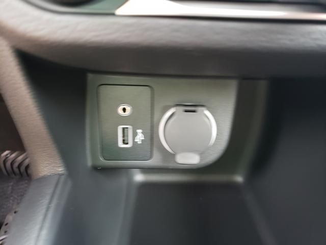 new 2025 Nissan Kicks Play car, priced at $21,149