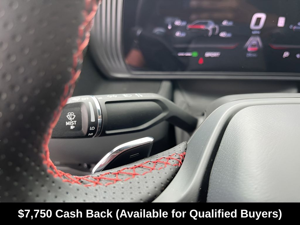 New Car 2025 Dodge Charger  R/t For Sale Under $50,000 In Austin, Texas