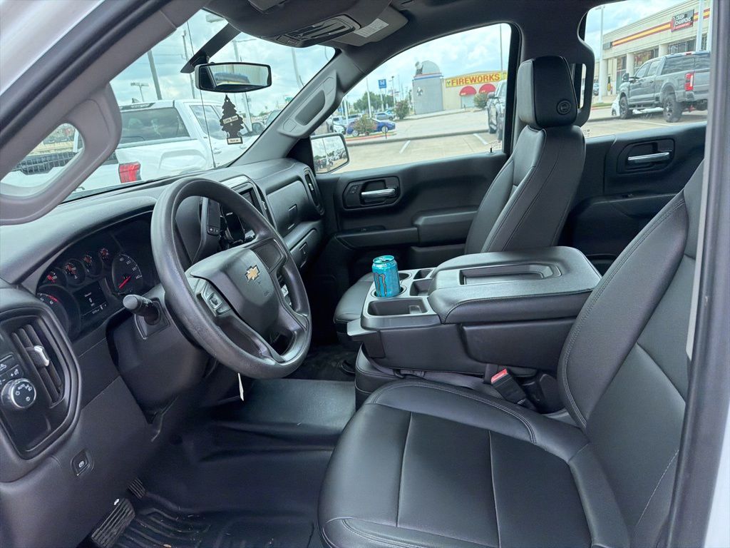 car-gallery-8