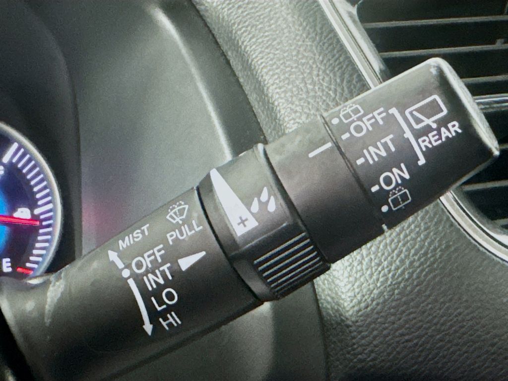 Used Car 2022 Honda Pilot  Sport For Sale Under $30,000 In Austin, Texas