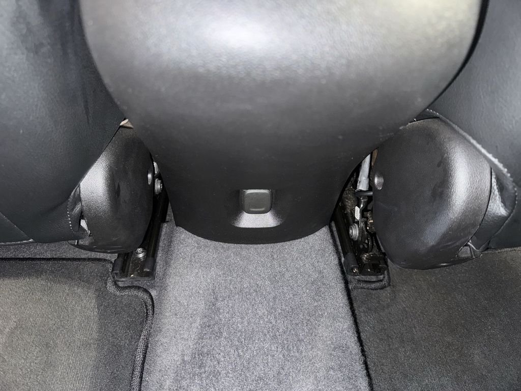 used 2019 Chevrolet Malibu car, priced at $12,929