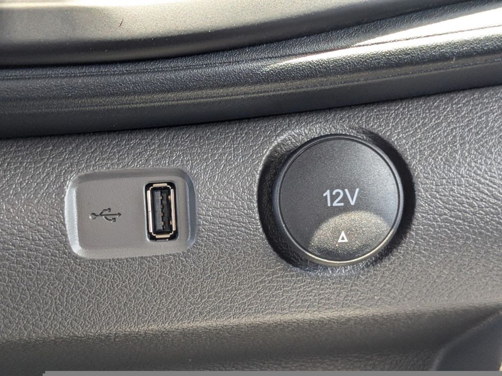 2025 Ford Transit-250 Cargo Van 