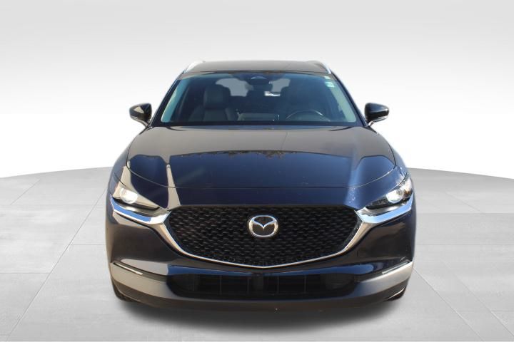 Used Car 2024 Mazda Cx-30  2.5 S Select Sport For Sale Under $25,000 In Georgetown, Texas