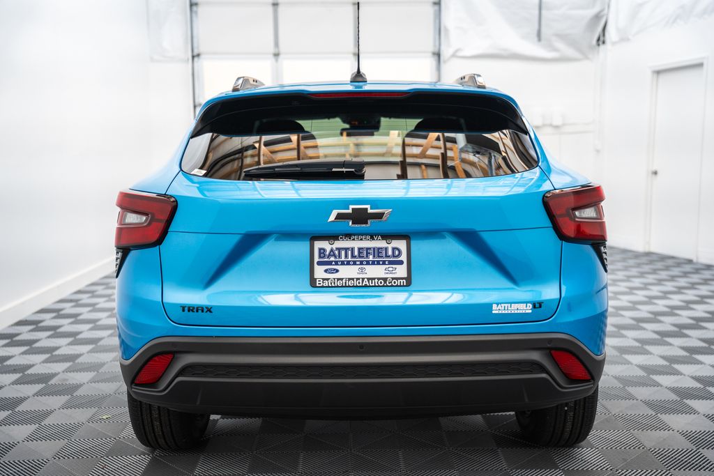 ChevroletTrax7