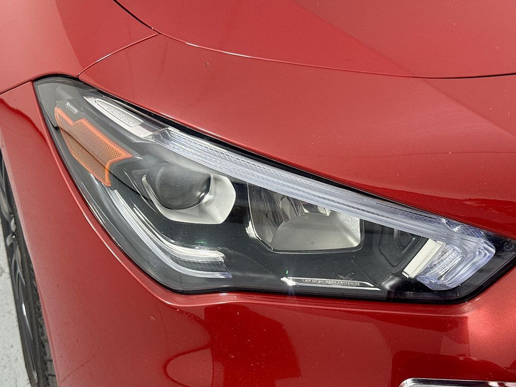 Used Car 2021 Mercedes-benz Cla  Cla 250 For Sale Under $30,000 In Austin, Texas