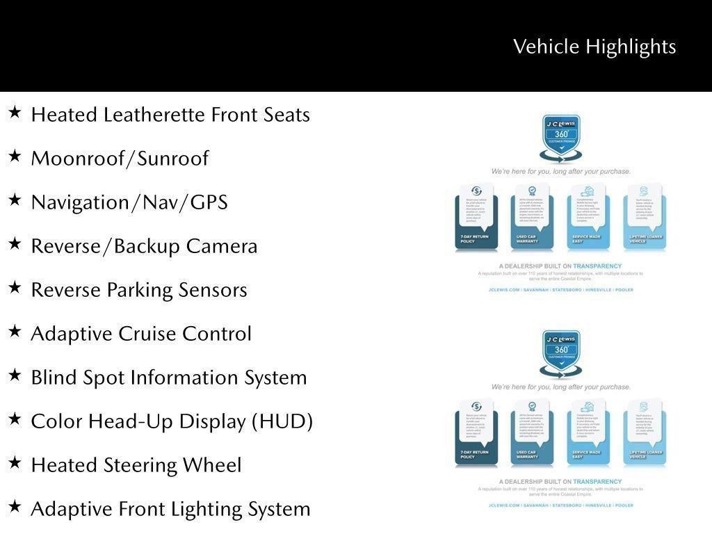 2022 Toyota Prius Limited