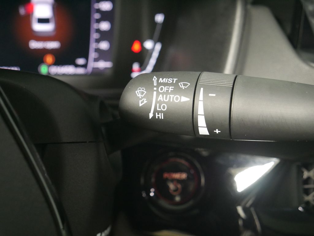 Thumbnail: 2024 Honda Accord - 19