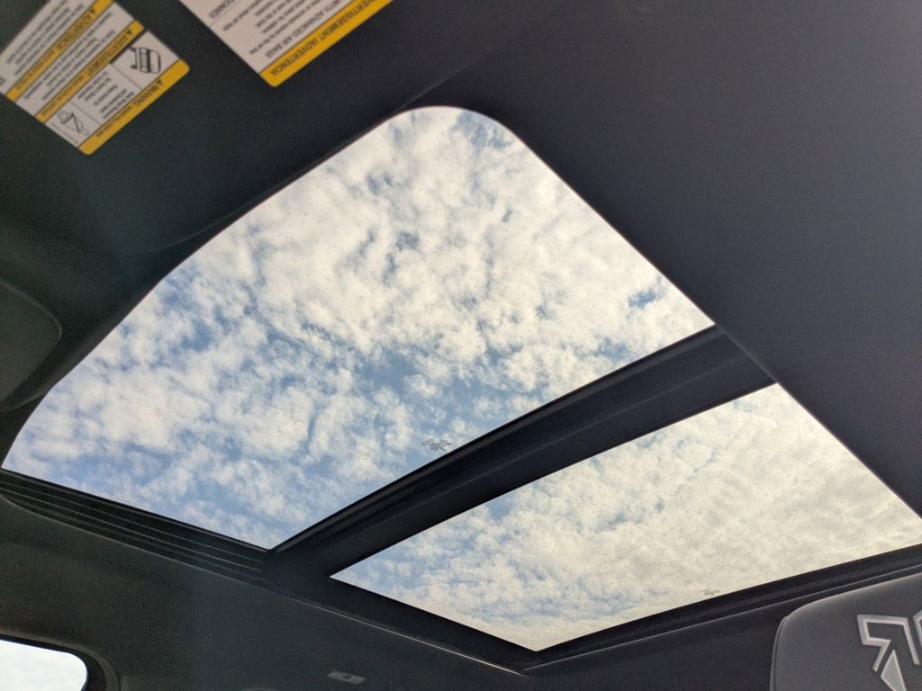 2026 Ford F-150 Rocky Ridge