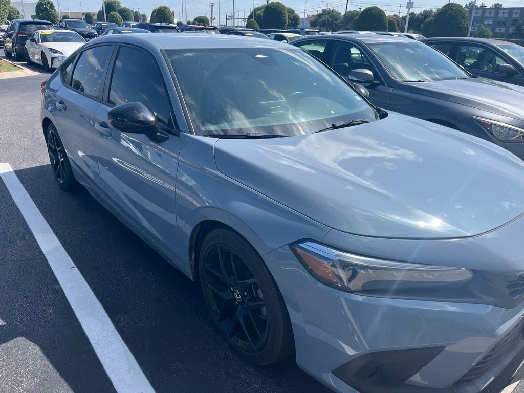 car-gallery-3