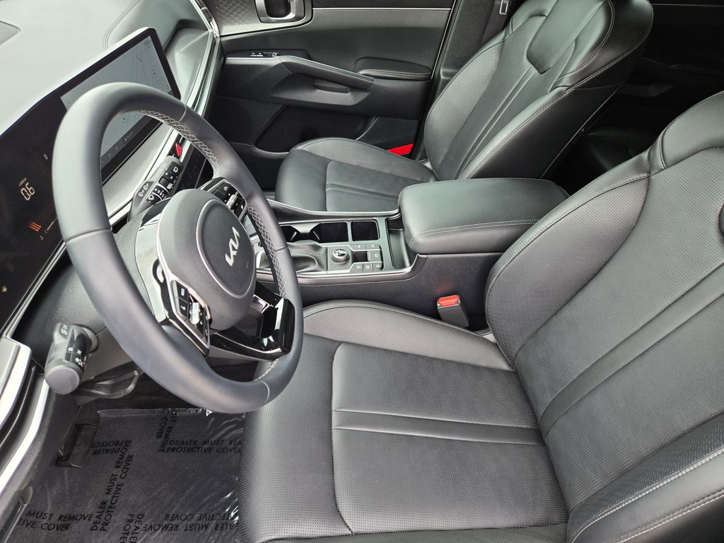 car-gallery-18