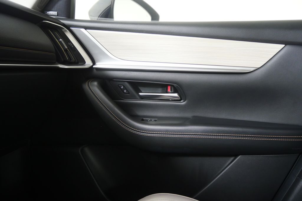 Thumbnail: 2024 Mazda CX-90 - 32