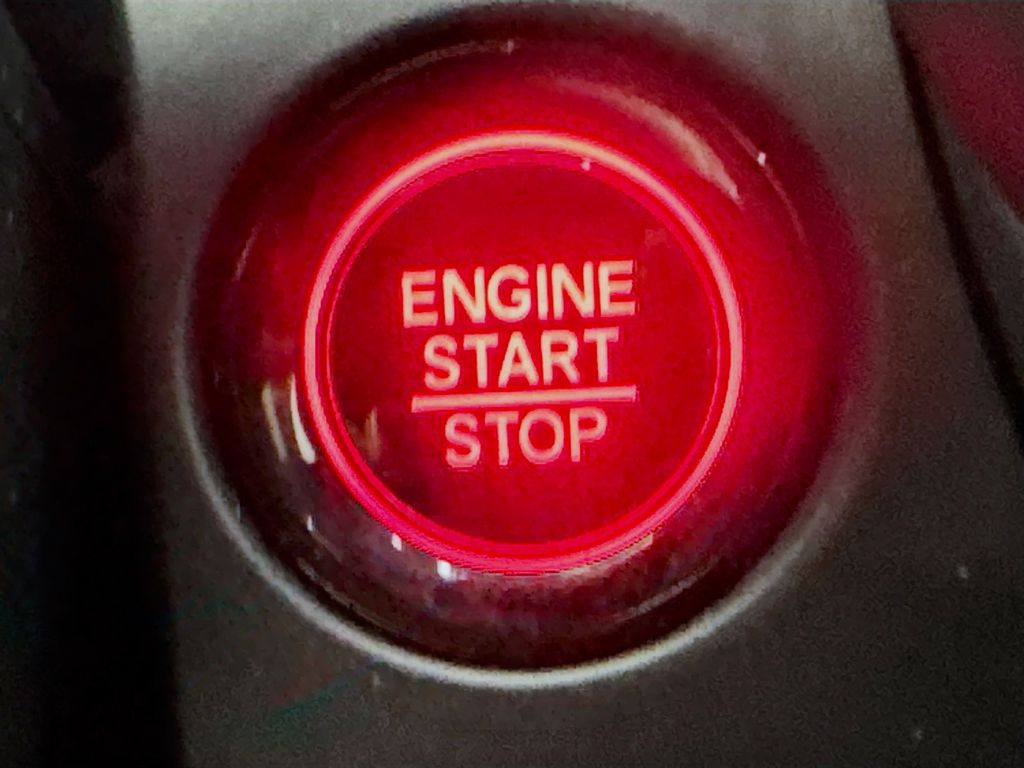 Used Car 2023 Honda Hr-v  Sport For Sale Under $30,000 In Austin, Texas