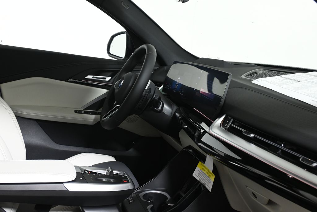 Thumbnail: 2026 BMW X2 - 29