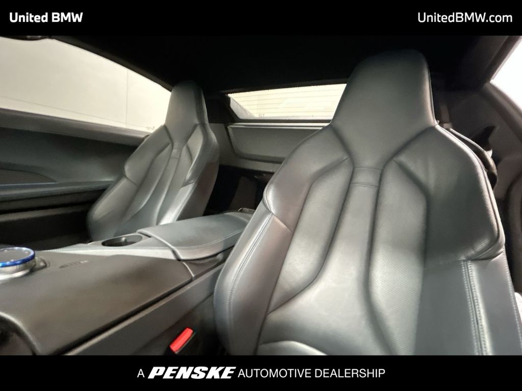 Thumbnail: 2019 BMW  - 13