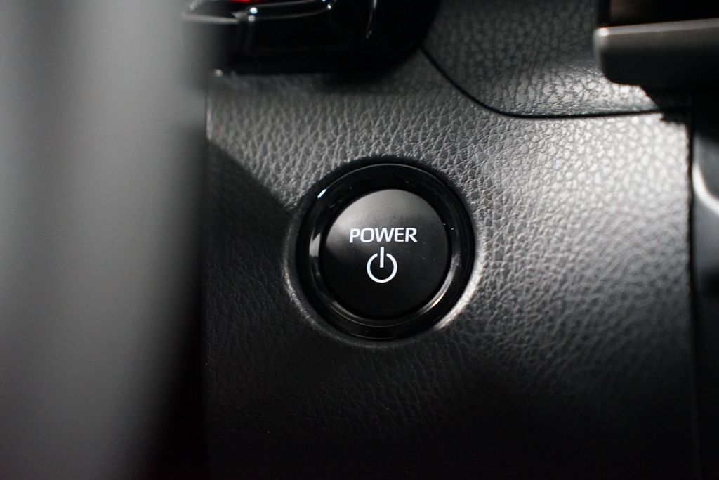 Thumbnail: 2026 Toyota Camry - 24