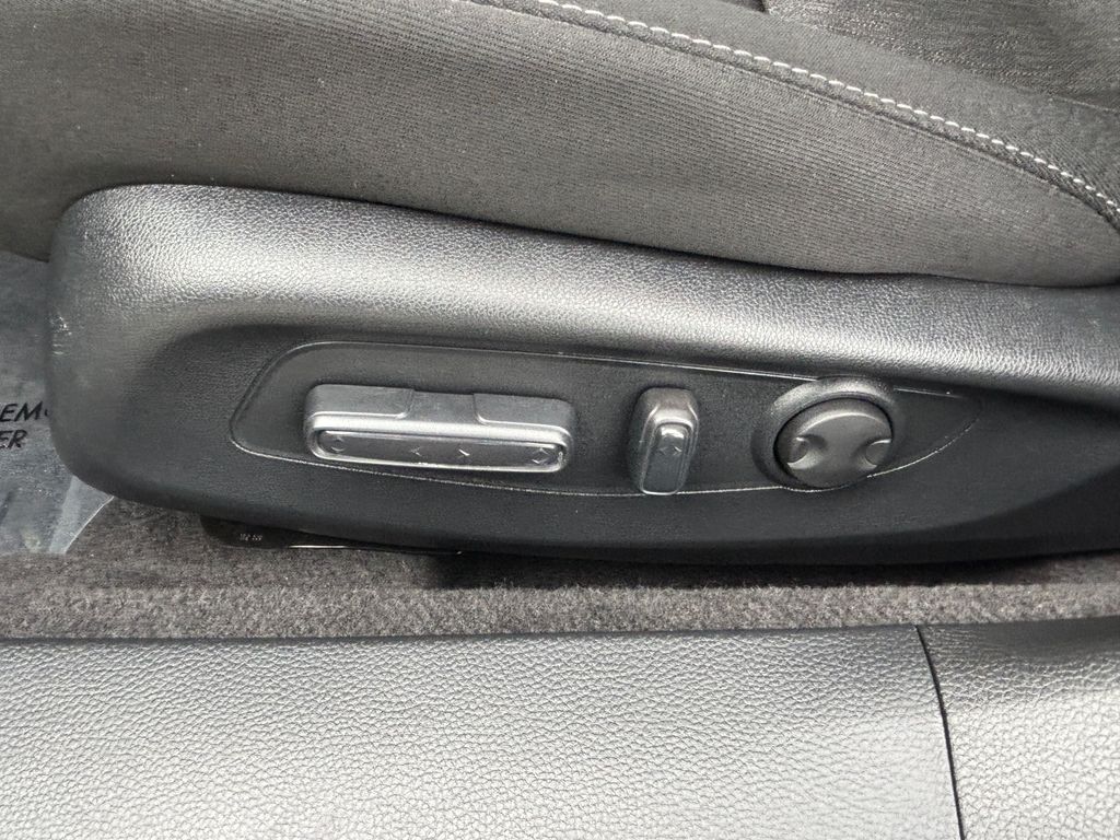 Thumbnail: 2024 Honda Accord - 21