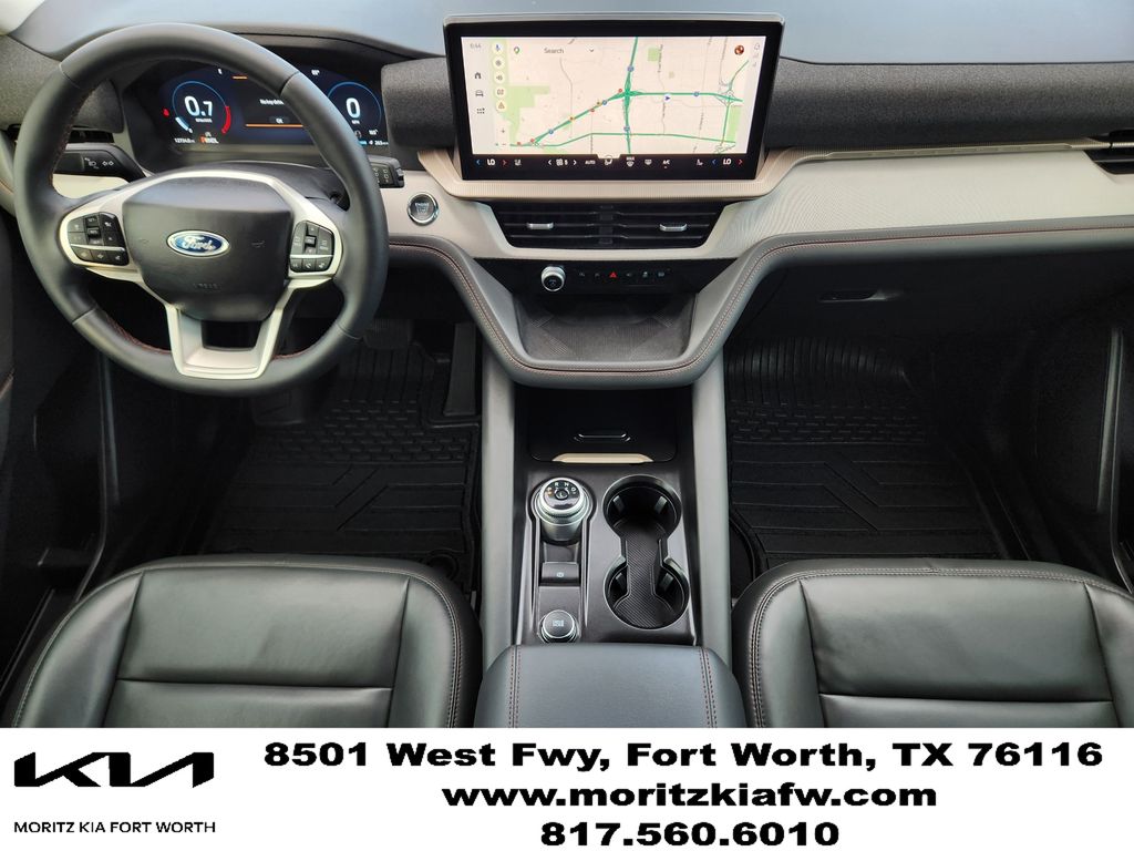car-gallery-24