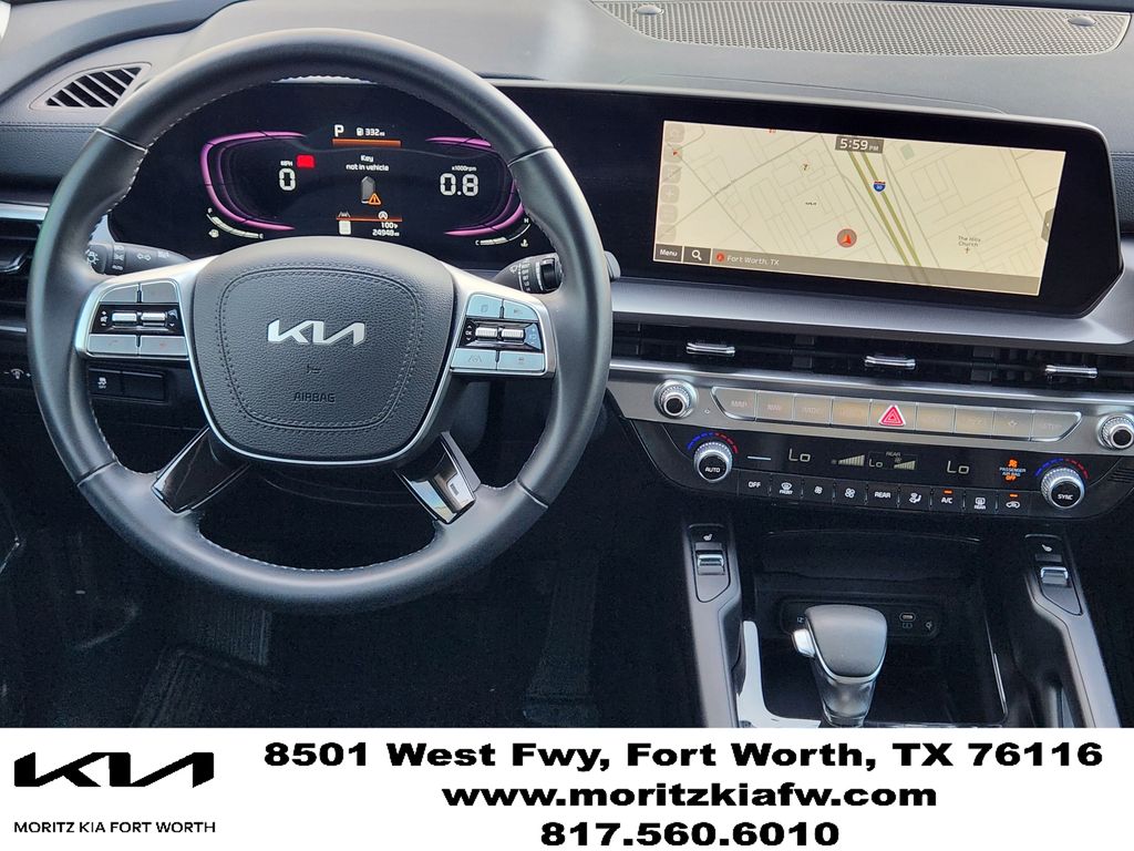 car-gallery-26