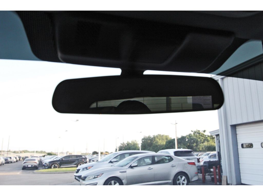 Used 2025 Ford F-150 Truck