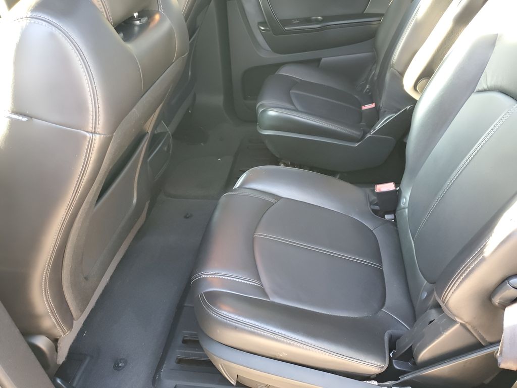 Used Car 2013 Chevrolet Traverse  2lt For Sale In Austin, Texas