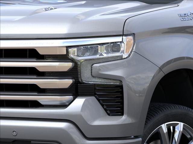 ChevroletSilverado 150010