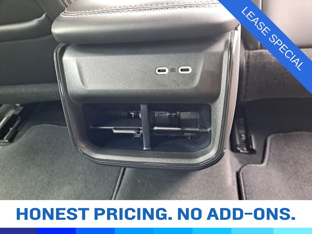 New Car 2025 Dodge Charger  R/t For Sale Under $35,000 In Austin, Texas