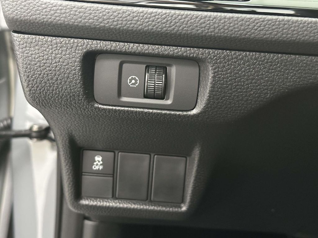 New 2026 Honda Civic Si Sedan