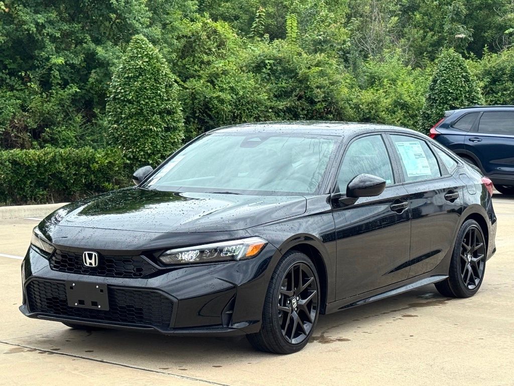 car-gallery-14