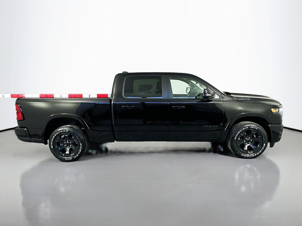 Ram15008