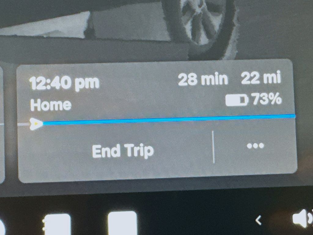 Used Car 2023 Tesla Model Y  Long Range For Sale Under $30,000 In Austin, Texas