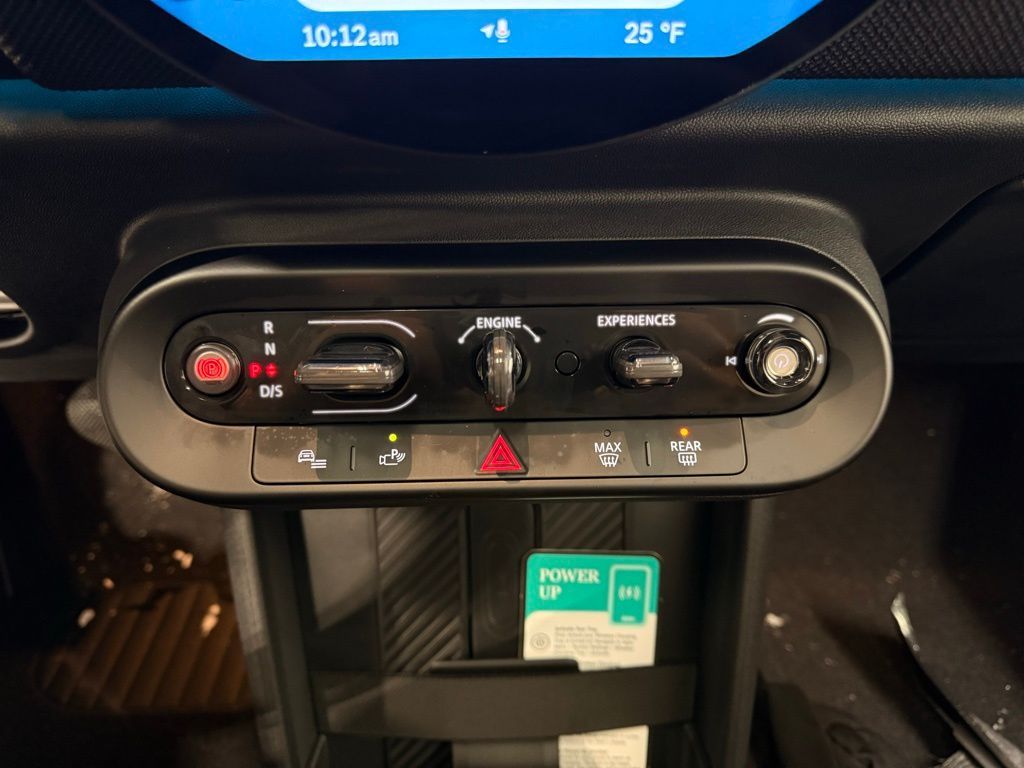 Thumbnail: 2026 MINI Cooper - 18