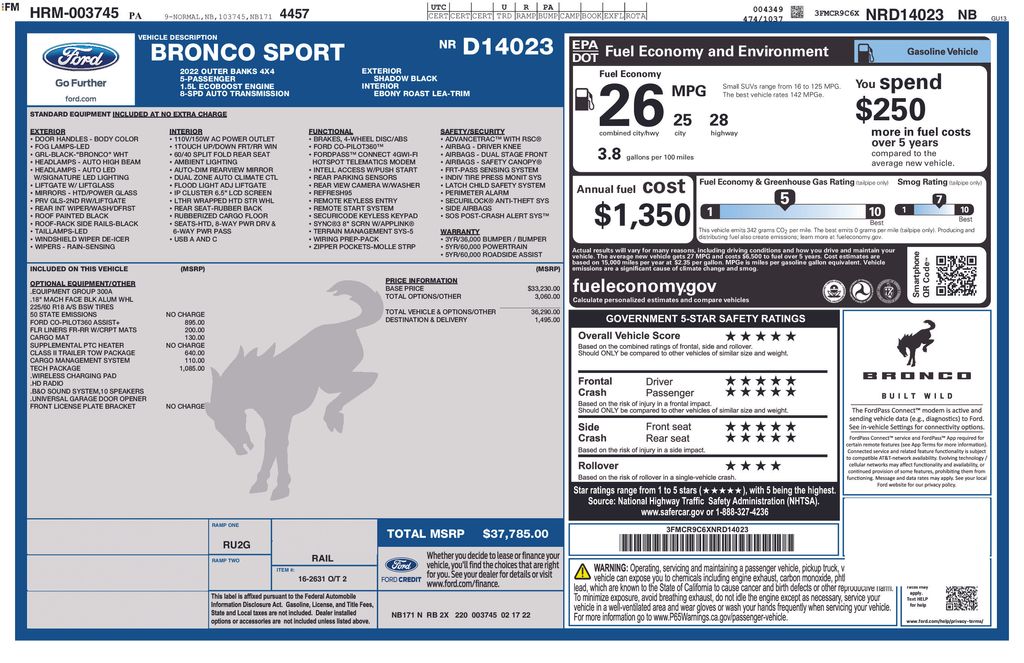 View vehicle photo 3