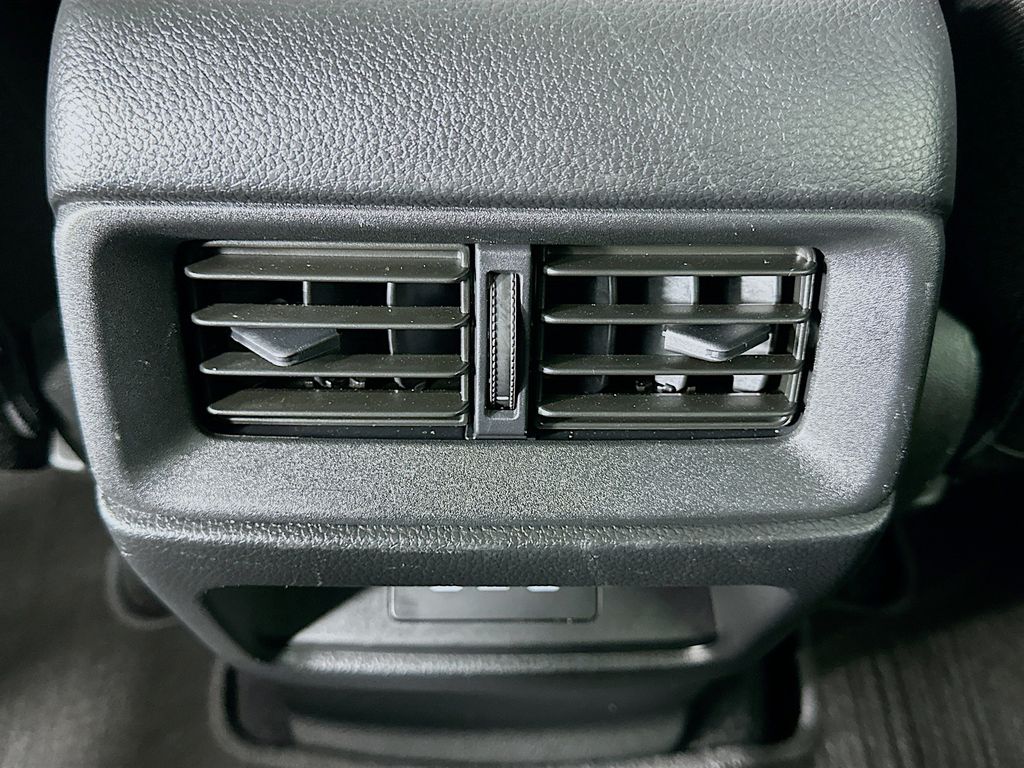 Thumbnail: 2024 Honda CR-V - 25