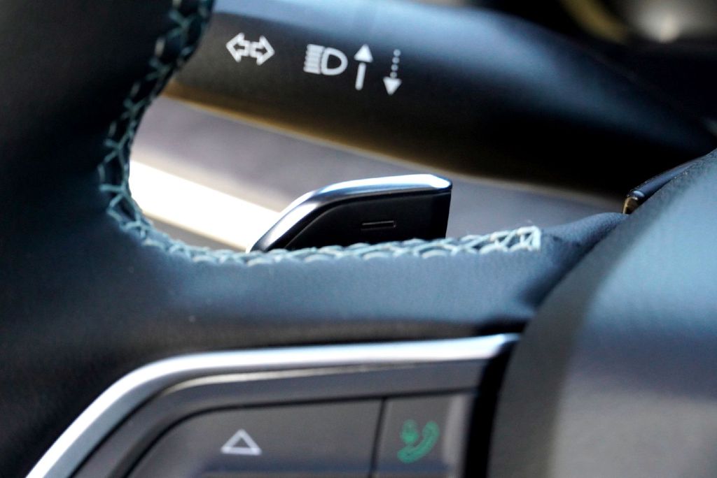 New Car 2025 Jeep Grand Cherokee  Limited For Sale Under $50,000 In Taylor, Texas