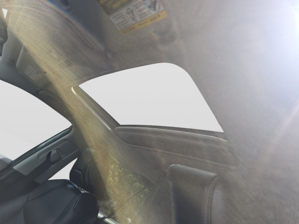 Used 2023 Toyota RAV4 SUV