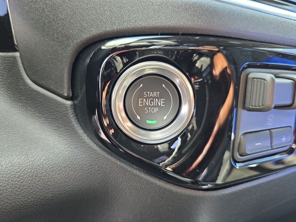 car-gallery-23