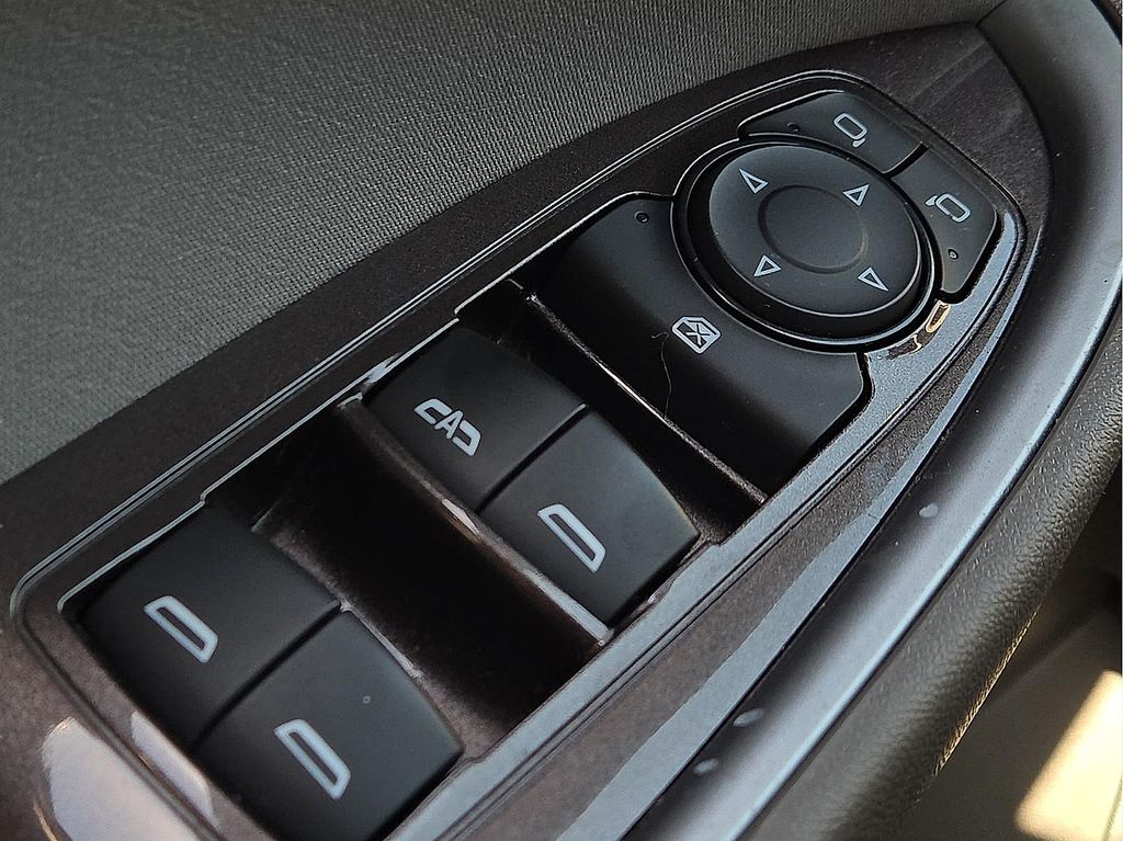 Used 2023 Chevrolet Malibu LT For Sale in Farmington, AR