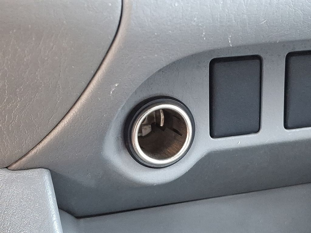 2011 Toyota Tacoma Base 22