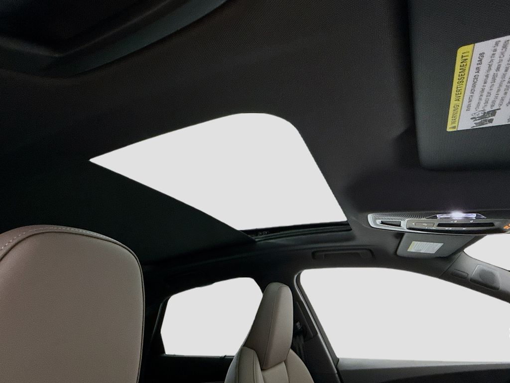 Thumbnail: 2025 Audi Q5 - 18