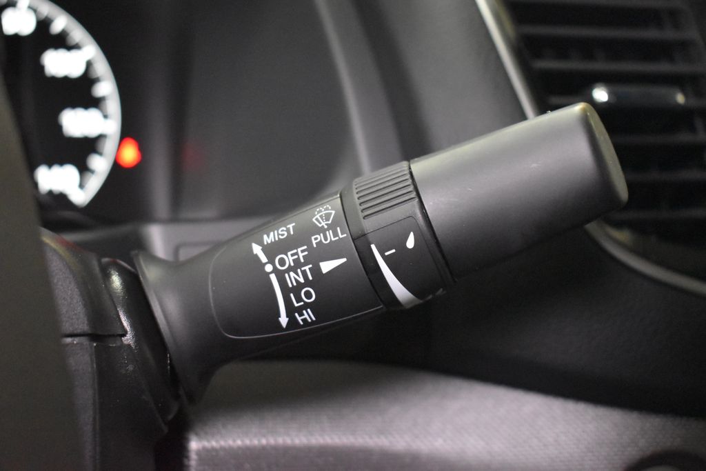 Thumbnail: 2026 Honda Ridgeline - 17