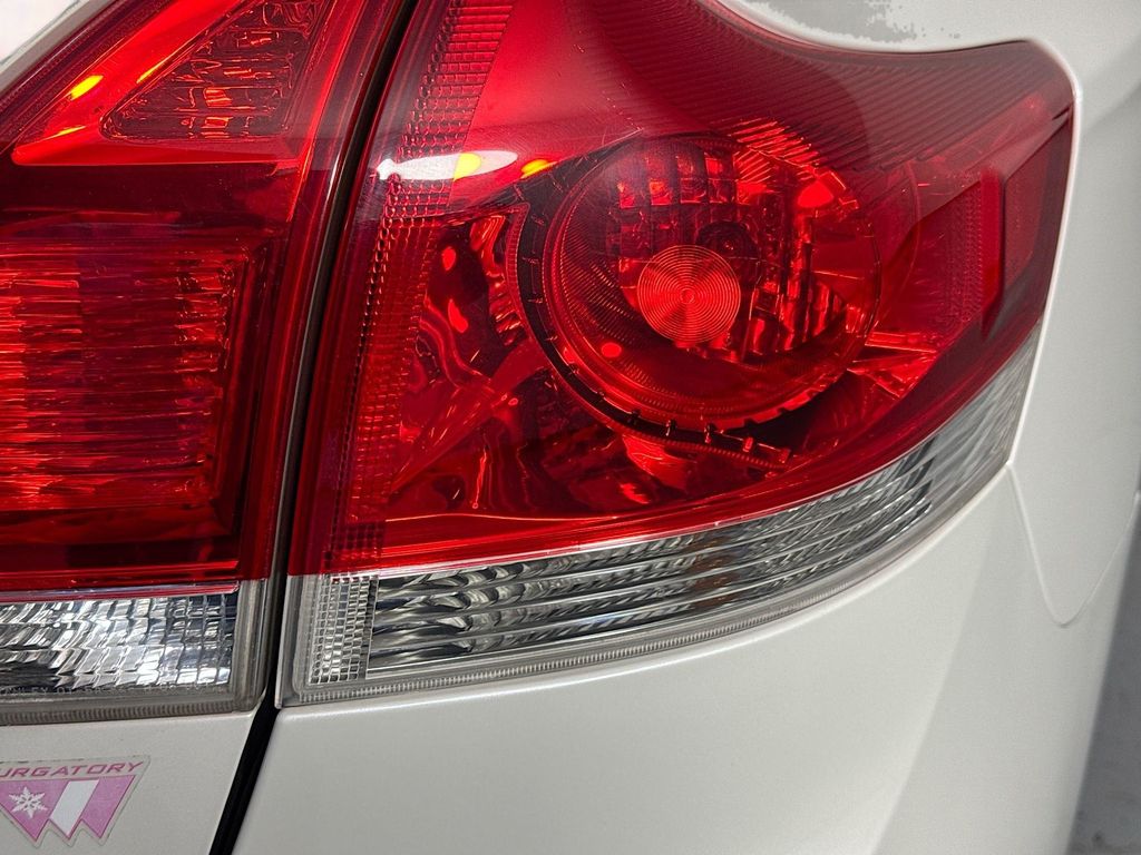 Used Car 2009 Toyota Venza  Base For Sale Under $10,000 In Austin, Texas