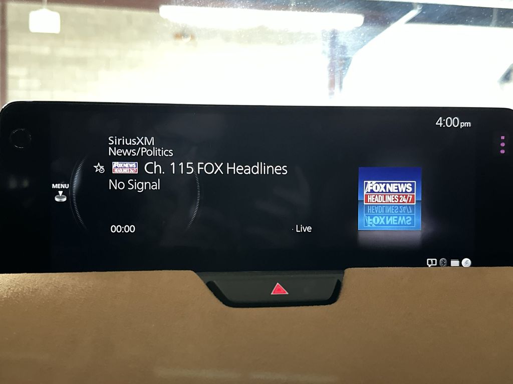 2025 Mazda CX-90 3.3 Turbo S Premium Plus White at Stokes Mazda