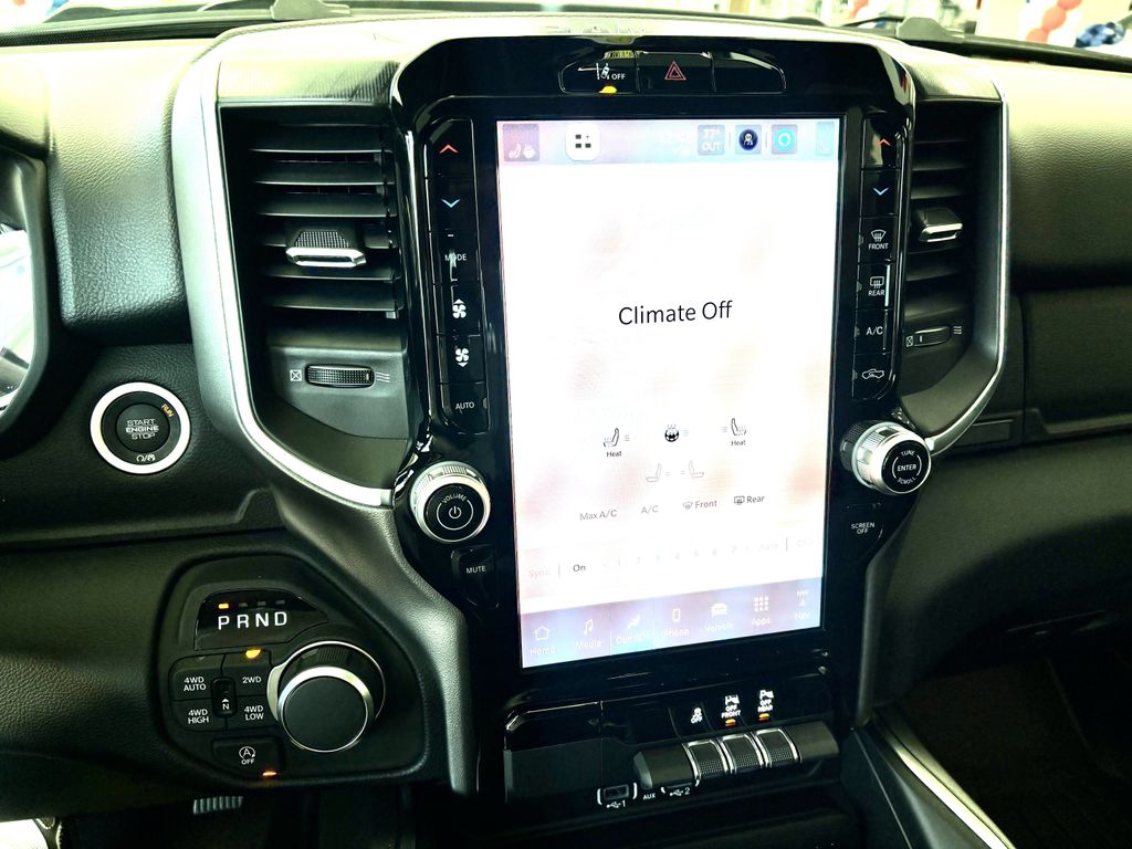 car-gallery-20