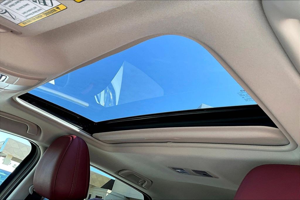car-gallery-12