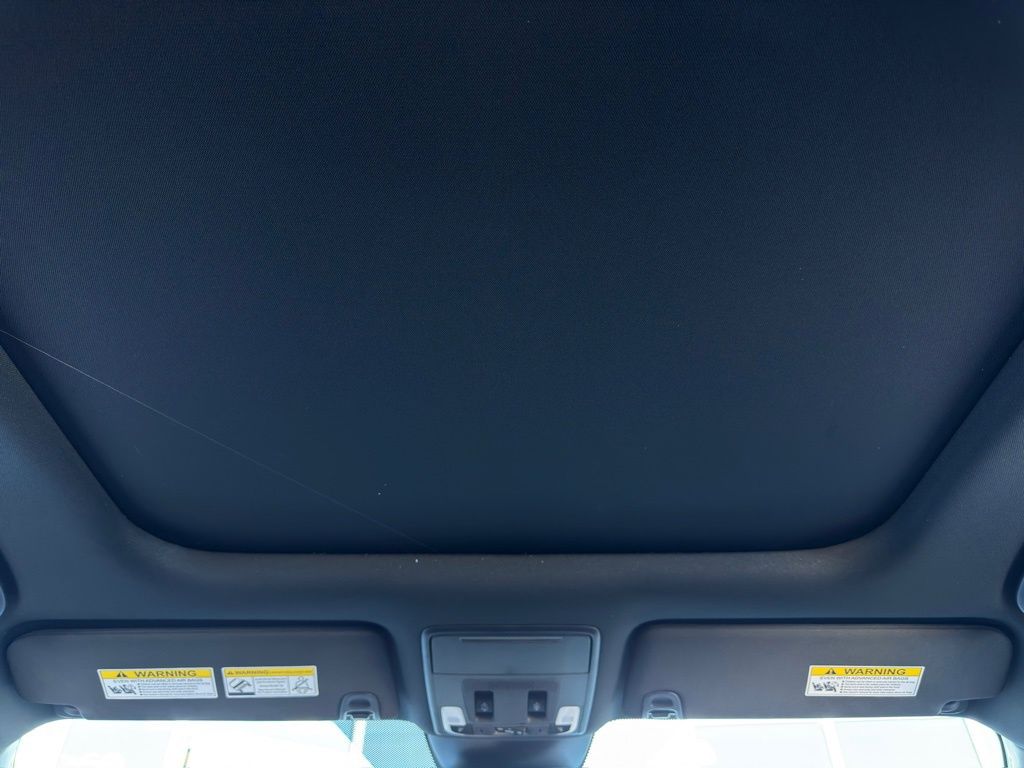 2025 Honda Pilot TrailSport Blue at Community Honda