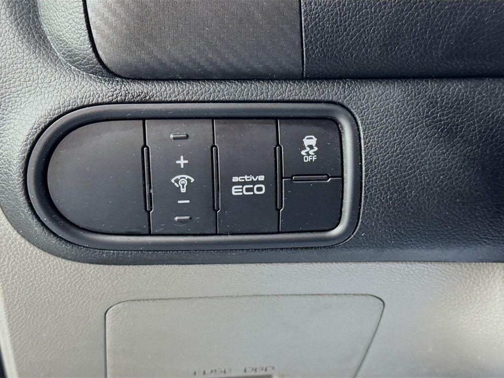 Used Car 2016 Kia Forte  Ex For Sale Under $10,000 In Austin, Texas