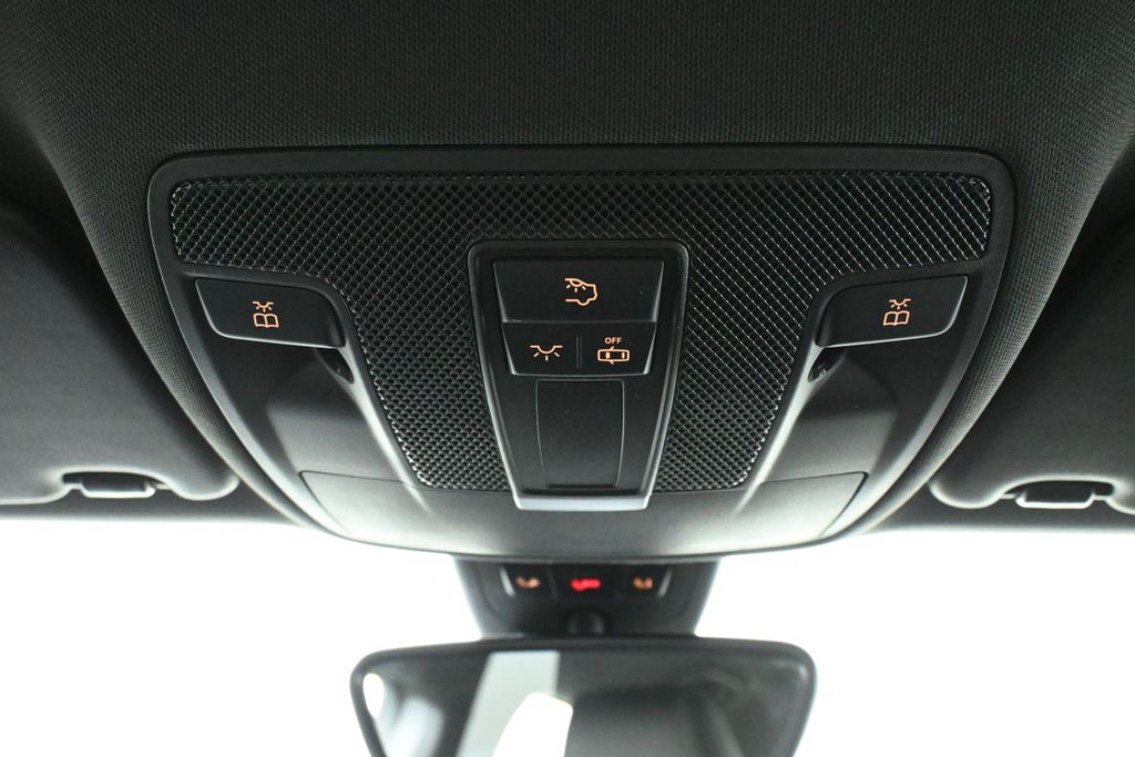 2018 Mercedes-Benz CLA 250 20