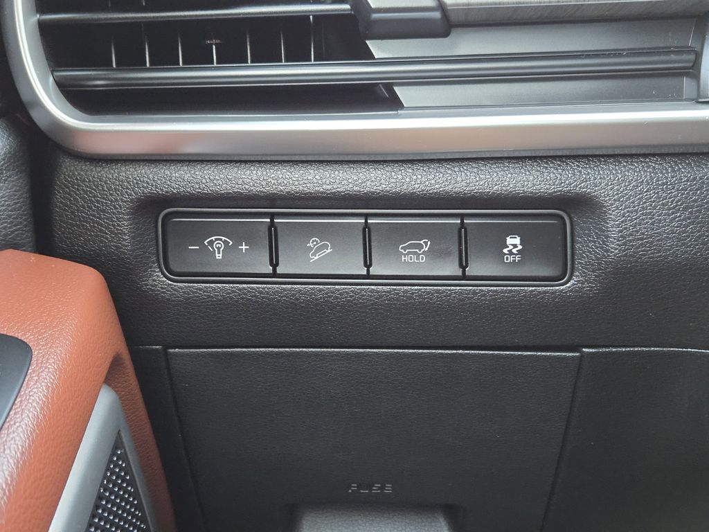 car-gallery-24