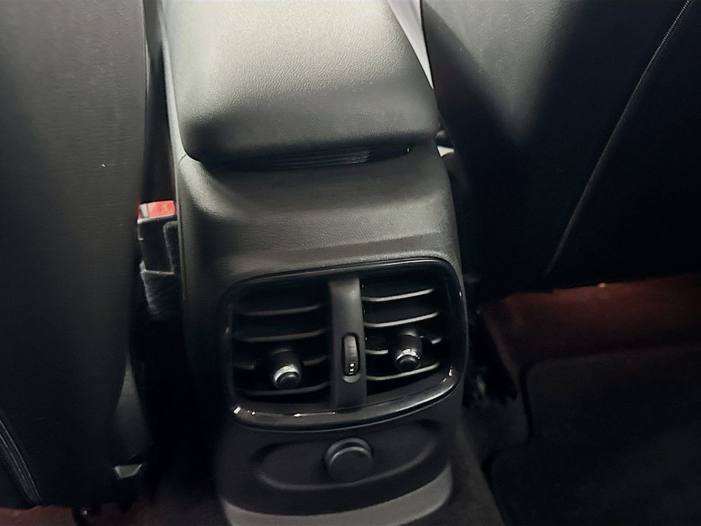 Used Car 2017 Mini Cooper  Clubman For Sale Under $15,000 In Austin, Texas