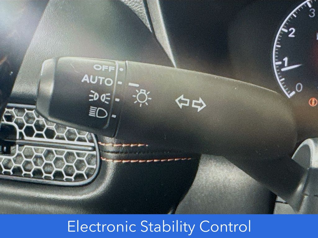 Used Car 2023 Honda Hr-v  Sport For Sale Under $25,000 In Austin, Texas